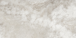 Керамогранит Buono Ceramica Emma Fiore Dune Matt арт. EVL4803M (60x120) матовый